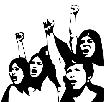28-286625_download-women-power-png-clipart-clip-art-woman.png