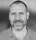 Male%20Portrait_edited.jpg