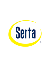 SERTA.png