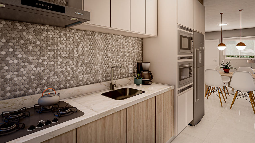 Miniatura: Max Club Jarinu