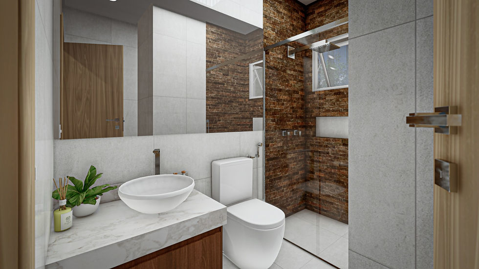 Miniatura: Max Club Jarinu