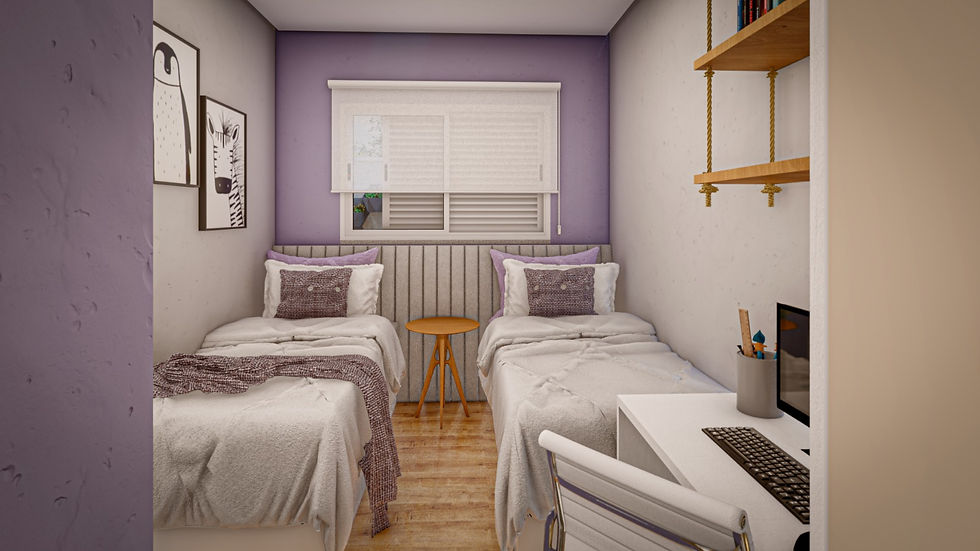 Miniatura: Max Club Jarinu