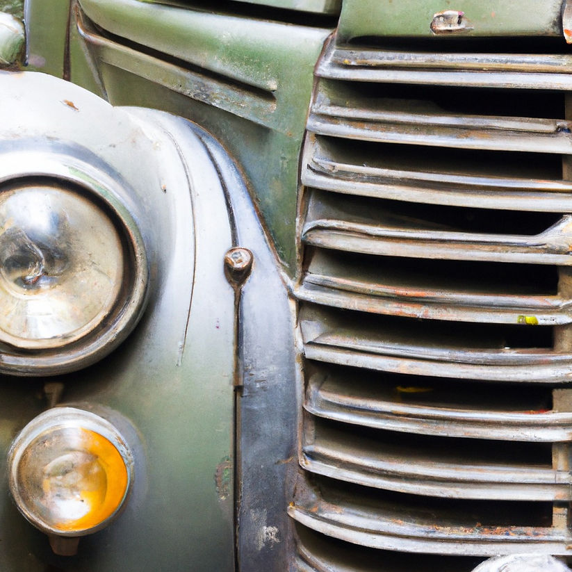 old car.jpg