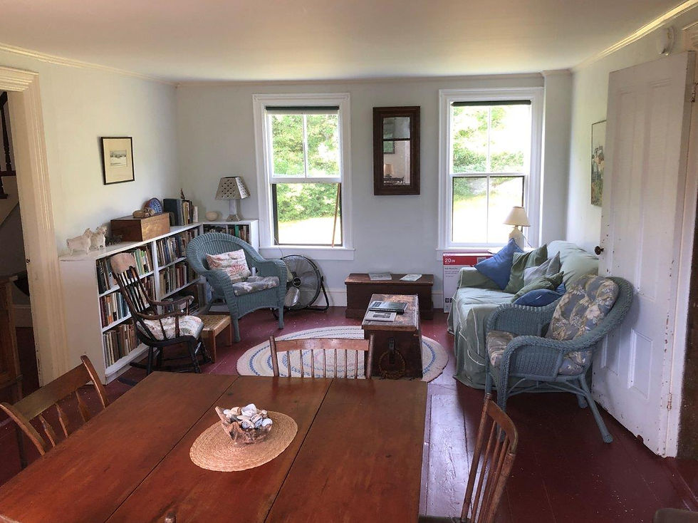 Farmhouse (15)
