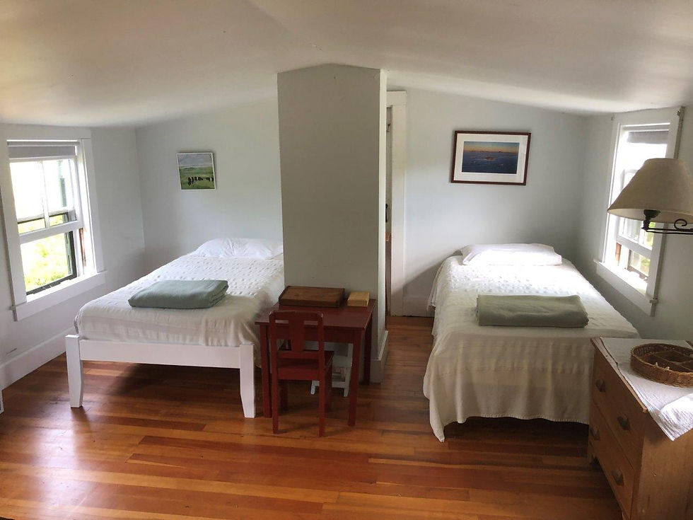 Farmhouse (5)