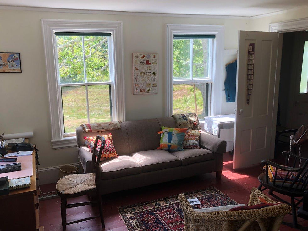 Farmhouse (16)