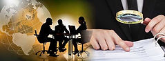 Ντετέκτιβ στην Αθήνα meeting
