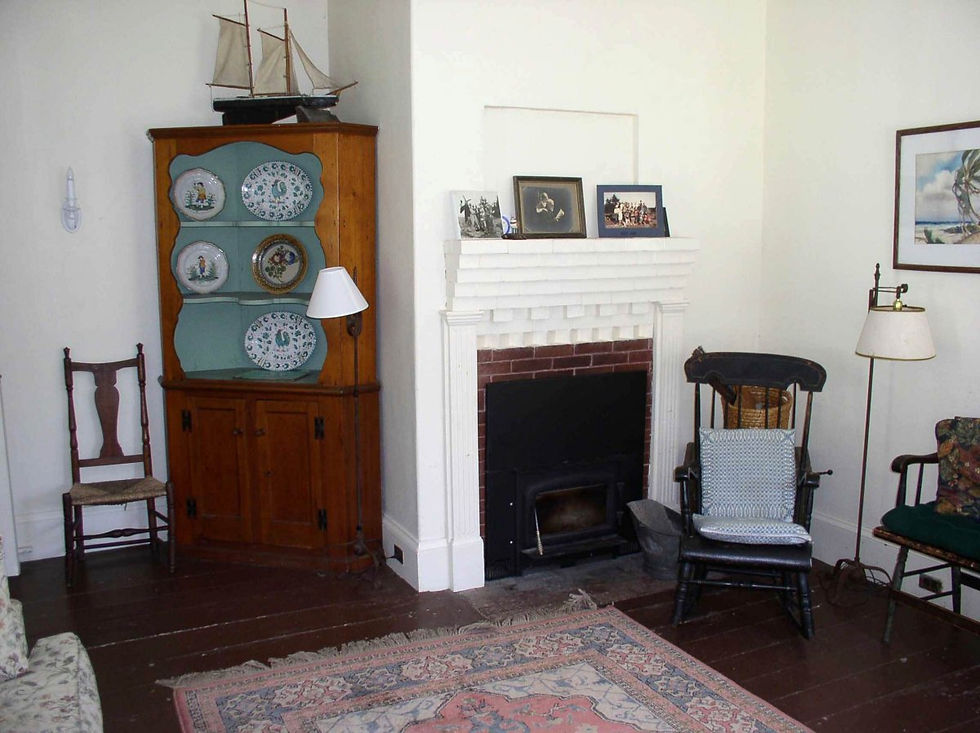 1877 (15)