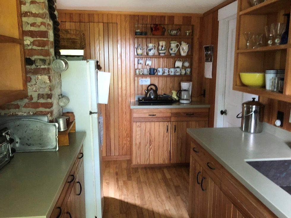 Farmhouse (13)