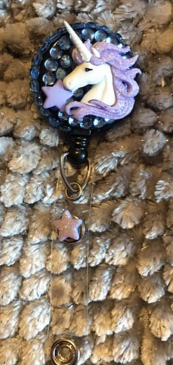 60499286_2182233575192893_34495277313839