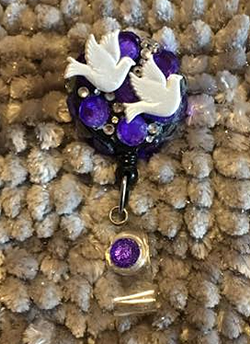 60347057_2182233748526209_73128584377029