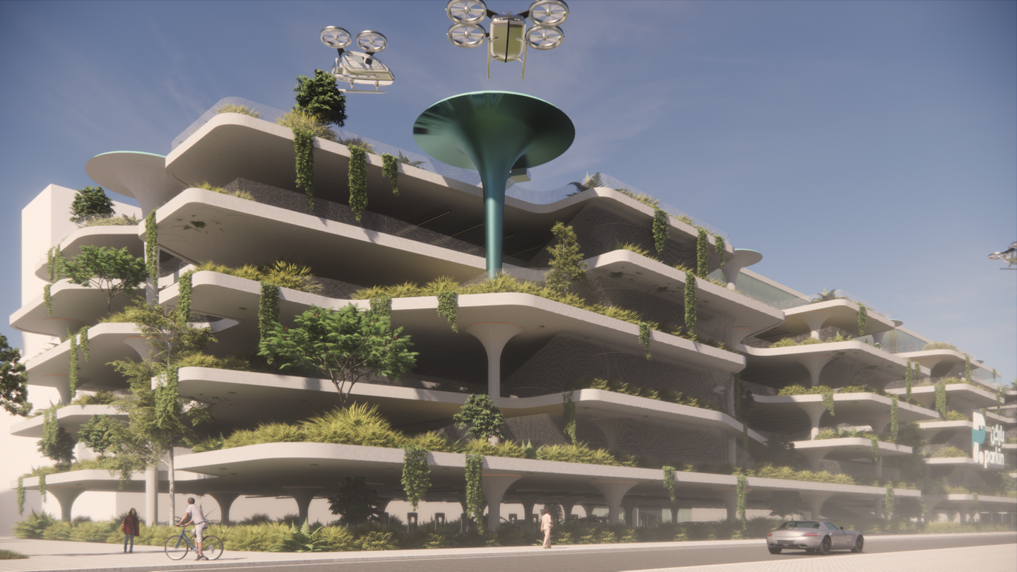 Enscape_2024-12-11-16-35-52_1.1