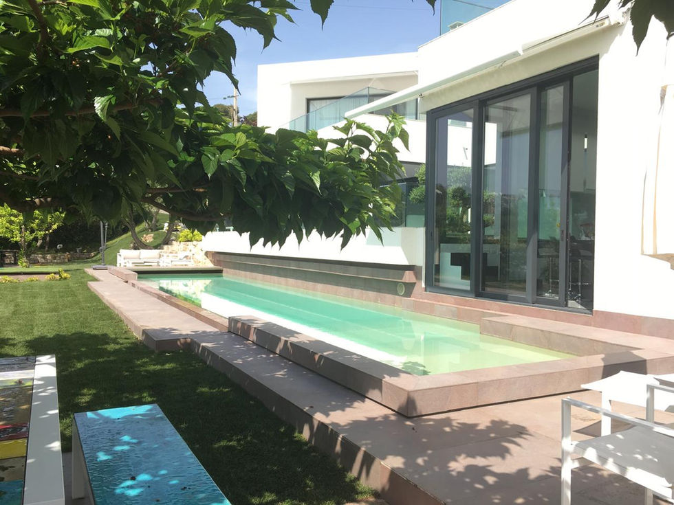 PHOTO-2025-08-29-16-58-29