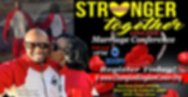Marriage Conference Flyer #1Color Webpage size.jpg