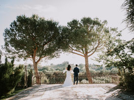 Wedding Planning: Perfectly Timing Your Wedding Ceremony