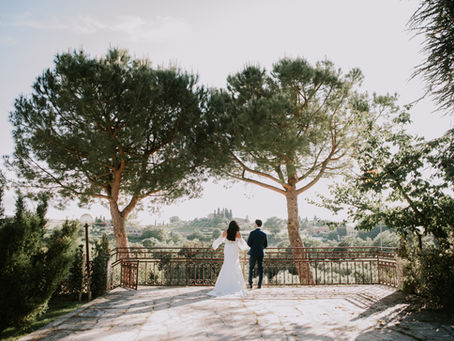 Wedding Planning: Perfectly Timing Your Wedding Ceremony
