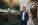 Bride's Guide: How Many Hours Do You Really Need?