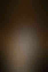 Wedding Couple get married in large window European style chapel