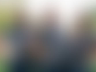 2021 Kappa Delta Chi Leadership Headshots