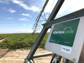 flow-tech-pivot.jpeg