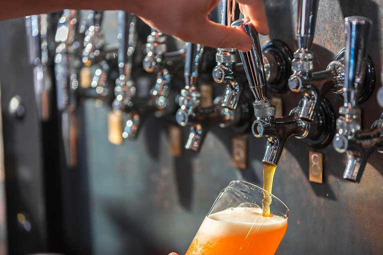 beer-pour.jpeg