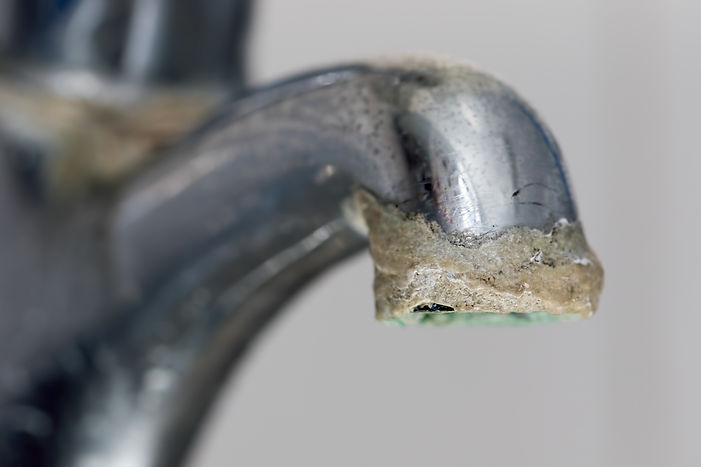 faucet-damage.jpeg