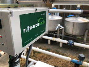 flow-tech-units-at-filters
