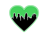 icpi-heart-acr-white.png