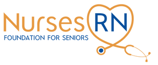 nurses-RN-logo-3.png