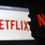 Miniatura: Netflix Premium