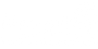 PURATOS.png