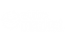 AUTOMARKET.png