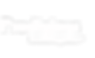 prodigious.png