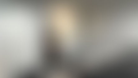 やりたいことを叶えるには？（2019/9/17、10/1牛来のセミナーを開催しました）