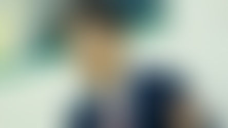 上田経営コンサルティング事務所 所長　上田 真一さん　～Gorai'インタビュー～