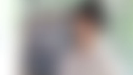 【プロ紹介】パース＆イラスト／小笹 和子さん