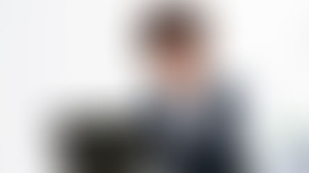 【プロ紹介】WEBマーケティングディレクター／有本 智さん