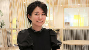 【プロ紹介】LINEマーケター／松本 みきさん