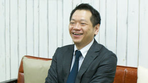 合同会社エムリンクス 代表 前田 英隆さん～Gorai’インタビュー～