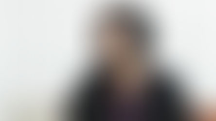 【プロ紹介】ITコンサルティング／吉田 実央さん