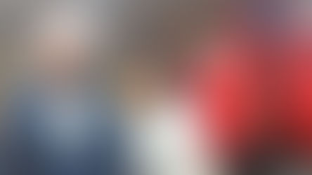 ゴライ日記★「知話輪（ちわわ）」会にて