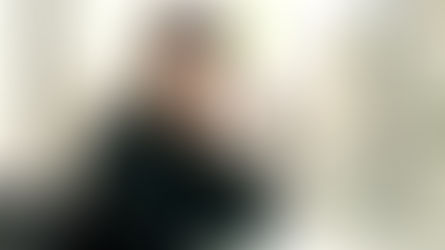 【プロ紹介】フォトグラファー・ライター・企画編集／上内 かなえさん