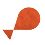 tubo_2020.png