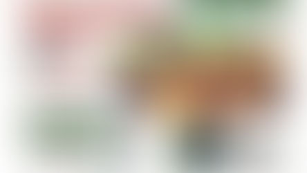 【SKILL＋】起業家やクリエイターによるカジュアルな交流会「SO@ラウンジ」＜3/27（金）・広島市＞