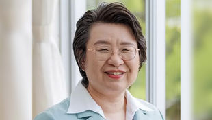 【プロ紹介】公認会計士・エグゼクティブコーチ/山之内 暁子さん