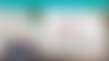 【SKILL+】[終了]アシスタ lab.プチ創業セミナー[6]  ～スマホだけでできる！～「商品の魅力が伝わる動画づくり」<10/4(火)・三次市>