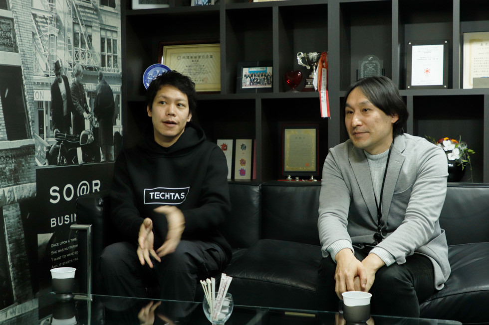 社労士 4b042a_7ac2a37afd474e5ca5bc5ee