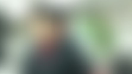 【プロ紹介】ウェブサイト制作・ウェブコンサル・ウェブシステム開発／毛利 武雄さん