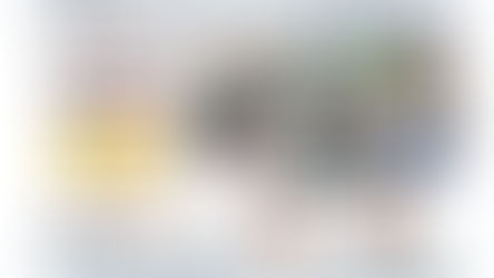 【SKILL＋】[終了]起業家やクリエイターによるカジュアルな交流会「SO@ラウンジ」＜1/21（水）・広島市＞