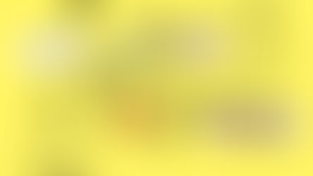 【お知らせ】創業を目指す女性のためのイベント「Women's Talk Live」開催します！2021/1/22（金）10:00～ ＜オンライン（ZOOM）開催＞